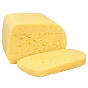 Caribbean-Cheese