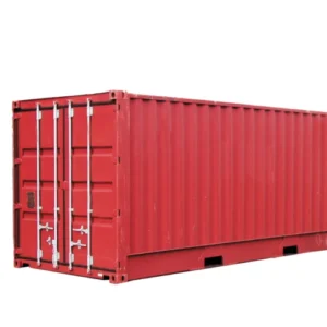 appliances-container-import