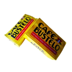 coffee-bustelo