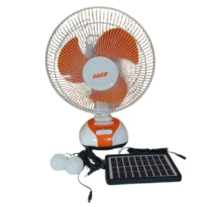 rechargeable-fan