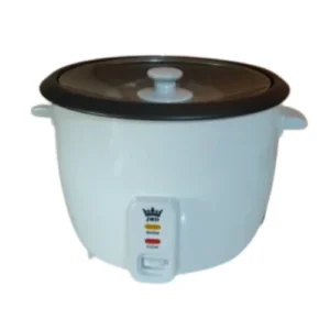 rice-cooker